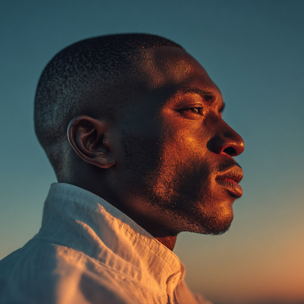 Voice cover image