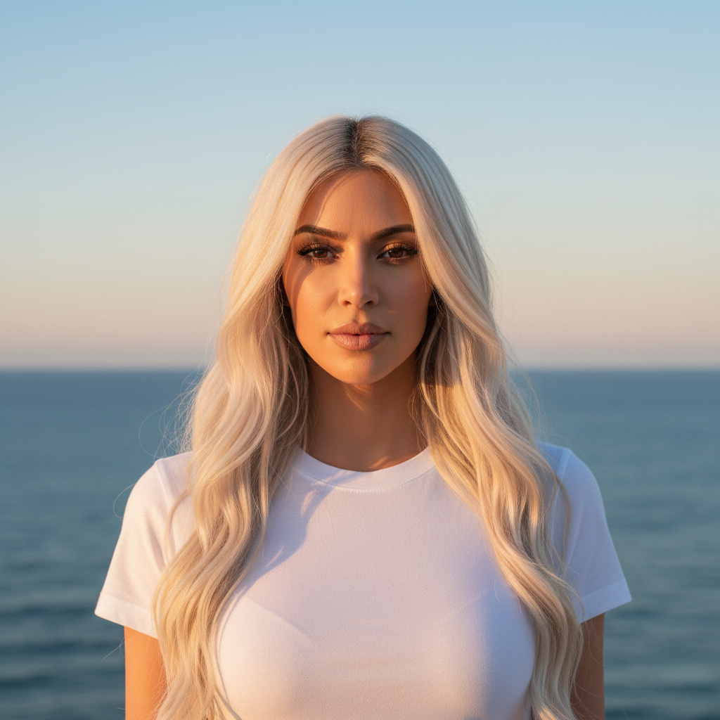 Voice cover image