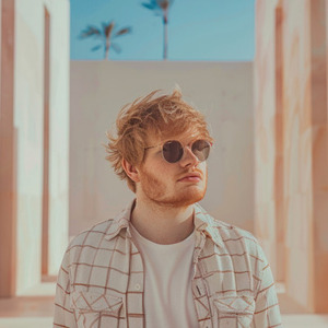 Inspired Voices avatar 1