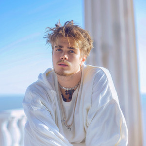 Inspired Voices avatar 3