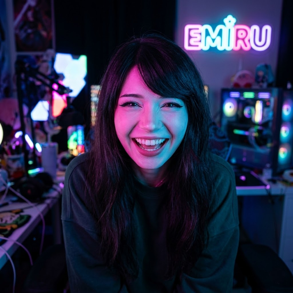 Voice cover image