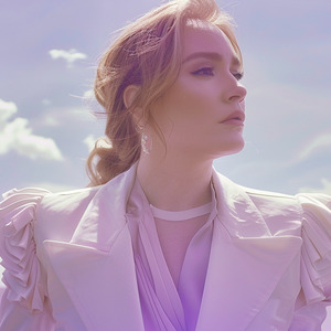 Inspired Voices avatar 2