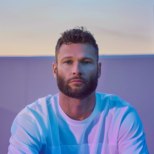 Voice cover image