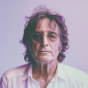 Voice cover image