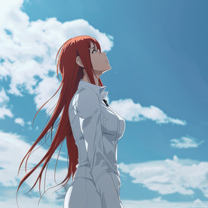 Voice cover image