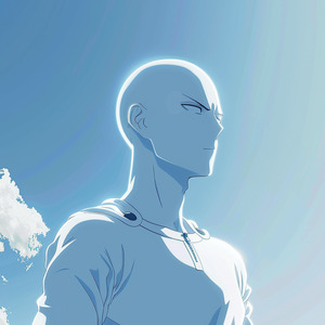 Voice cover image