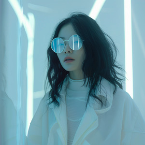 Original Voices avatar 3