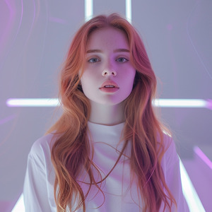 Original Voices avatar 2