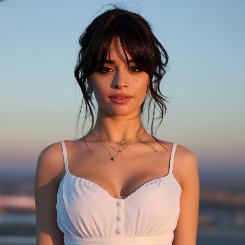 Voice cover image