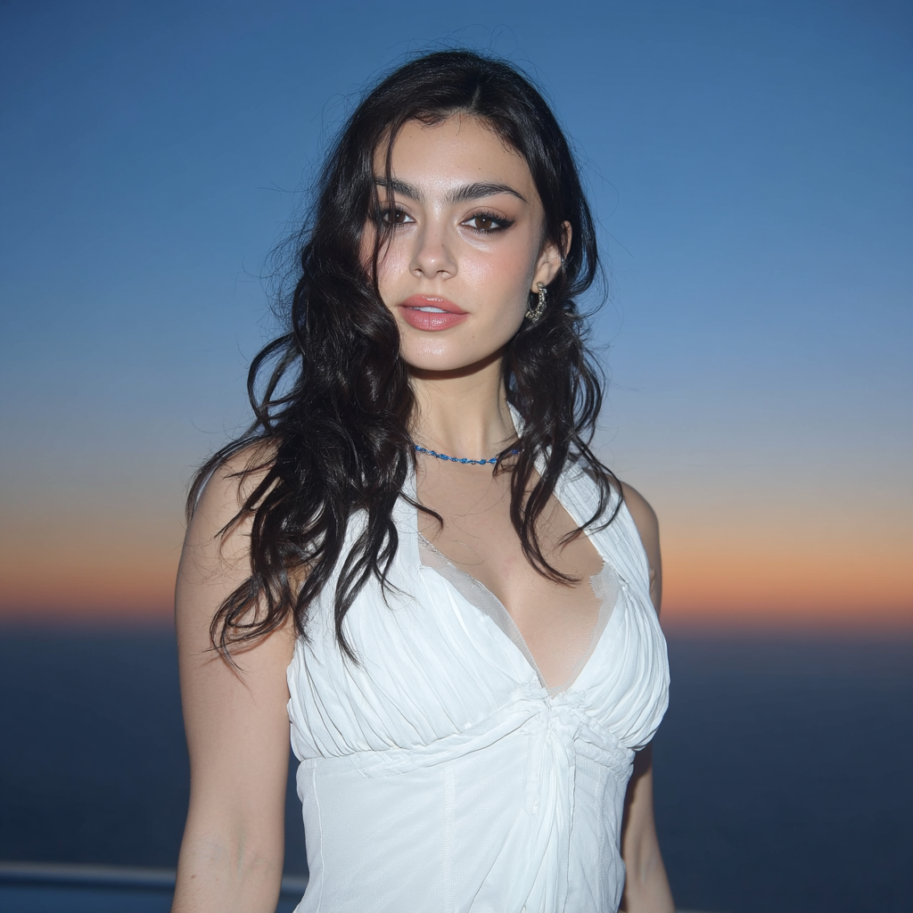 Voice cover image