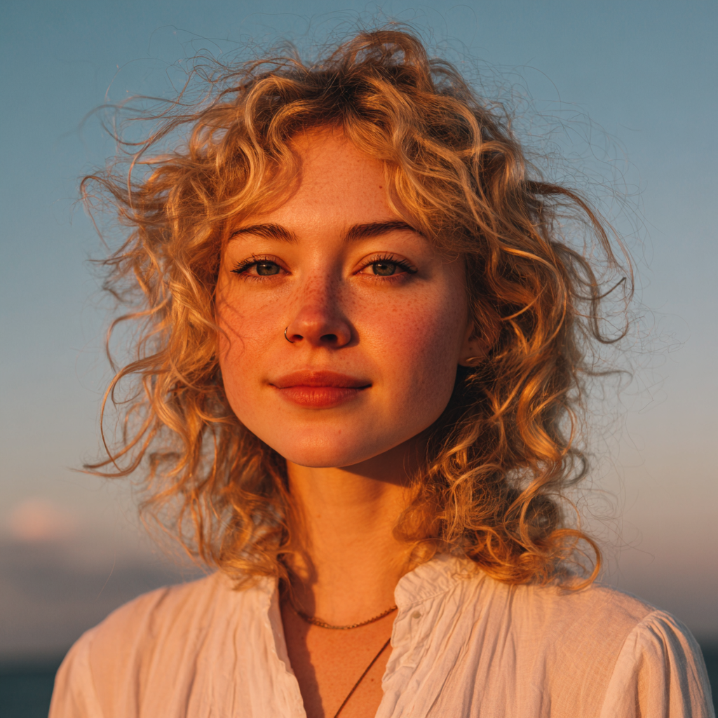 Voice cover image