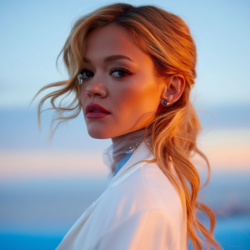 Voice cover image