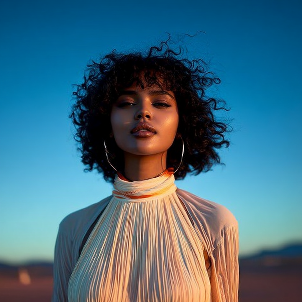 Voice cover image
