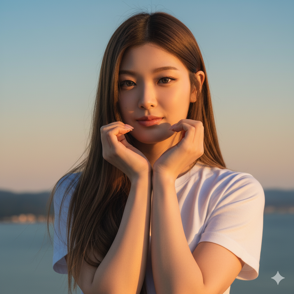 Voice cover image